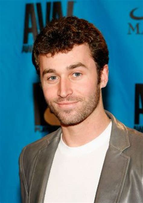 james dean porn|James Deen Porn Star Videos .